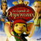 LA LEGENDE DE DESPEREAUX